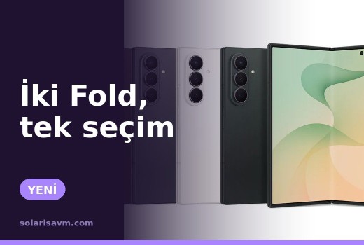 Galaxy Z Fold8 ve Z Fold8 Ultra farkı: hangisini almalı?