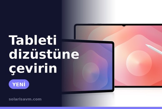 Galaxy Tab S11 ve S11 Ultra: kalem artık şarj olmuyor