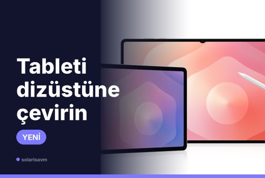 Galaxy Tab S11 ve S11 Ultra: kalem artık şarj olmuyor