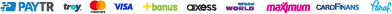 PAYTR