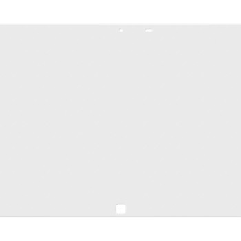 Samsung 11.6 Atıv Smart Pc Clear Parlak Ekran Koruyucu AA-SP0NW11/EX