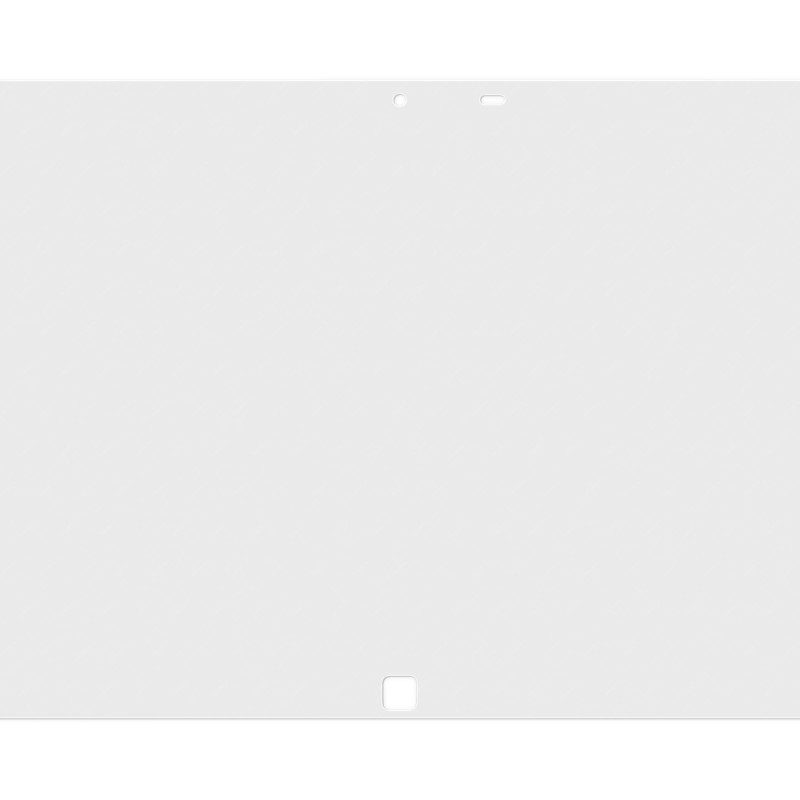 Samsung 11.6 Atıv Smart Pc Clear Parlak Ekran Koruyucu AA-SP0NW11/EX