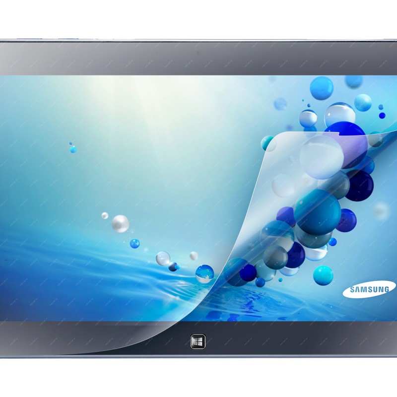 Samsung 11.6 Atıv Smart Pc Clear Parlak Ekran Koruyucu AA-SP0NW11/EX