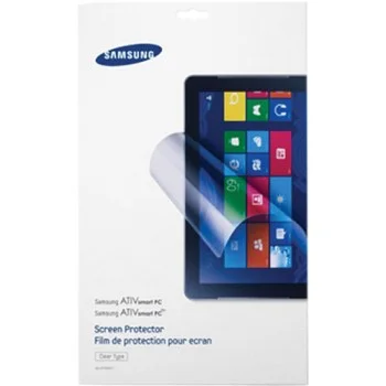 Samsung 11.6 Atıv Smart Pc Clear Parlak Ekran Koruyucu AA-SP0NW11/EX