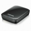 OUTLET Samsung All Share Cast Dongle Görüntü Aktarım EAD-T10EDEGSTD OUTLET Samsung All Share Cast Dongle Görüntü Aktarım EAD-T10EDEGSTD