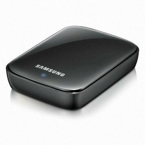 OUTLET Samsung All Share Cast Dongle Görüntü Aktarım EAD-T10EDEGSTD OUTLET Samsung All Share Cast Dongle Görüntü Aktarım EAD-T10EDEGSTD