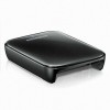 OUTLET Samsung All Share Cast Dongle Görüntü Aktarım EAD-T10EDEGSTD OUTLET Samsung All Share Cast Dongle Görüntü Aktarım EAD-T10EDEGSTD