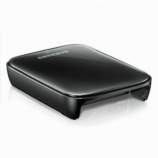 OUTLET Samsung All Share Cast Dongle Görüntü Aktarım EAD-T10EDEGSTD OUTLET Samsung All Share Cast Dongle Görüntü Aktarım EAD-T10EDEGSTD