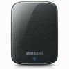 OUTLET Samsung All Share Cast Dongle Görüntü Aktarım EAD-T10EDEGSTD OUTLET Samsung All Share Cast Dongle Görüntü Aktarım EAD-T10EDEGSTD