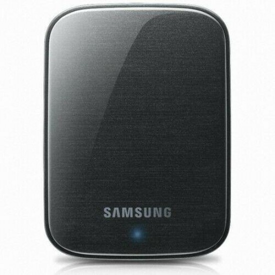 OUTLET Samsung All Share Cast Dongle Görüntü Aktarım EAD-T10EDEGSTD OUTLET Samsung All Share Cast Dongle Görüntü Aktarım EAD-T10EDEGSTD