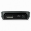 OUTLET Samsung All Share Cast Dongle Görüntü Aktarım EAD-T10EDEGSTD OUTLET Samsung All Share Cast Dongle Görüntü Aktarım EAD-T10EDEGSTD