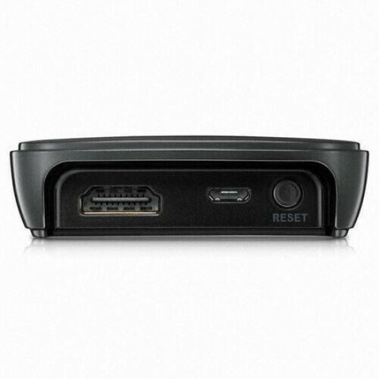OUTLET Samsung All Share Cast Dongle Görüntü Aktarım EAD-T10EDEGSTD OUTLET Samsung All Share Cast Dongle Görüntü Aktarım EAD-T10EDEGSTD