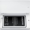 Samsung Galaxy Note 3 Neo Batarya Kit 3.100 mAh EB-KN750BWEGWW