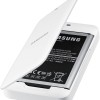 Samsung Galaxy Note 3 Neo Batarya Kit 3.100 mAh EB-KN750BWEGWW