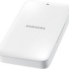 Samsung Galaxy Note 3 Neo Batarya Kit 3.100 mAh EB-KN750BWEGWW
