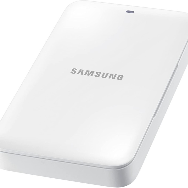Samsung Galaxy Note 3 Neo Batarya Kit 3.100 mAh EB-KN750BWEGWW