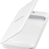 Samsung Galaxy Note 3 Neo Batarya Kit 3.100 mAh EB-KN750BWEGWW