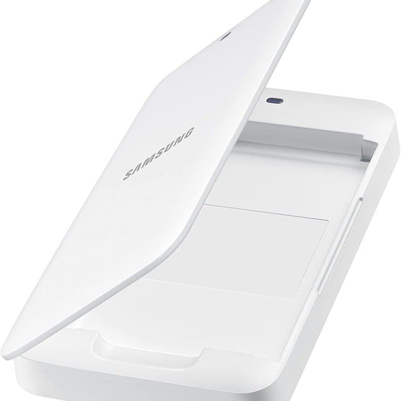 Samsung Galaxy Note 3 Neo Batarya Kit 3.100 mAh EB-KN750BWEGWW