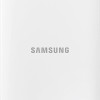 Samsung Galaxy Note 3 Neo Batarya Kit 3.100 mAh EB-KN750BWEGWW