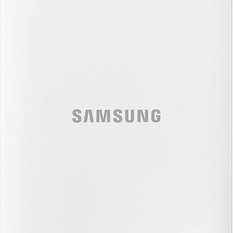 Samsung Galaxy Note 3 Neo Batarya Kit 3.100 mAh EB-KN750BWEGWW