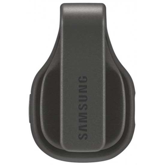 Samsung Activity Tracker Uyku Yürüyüş Takipçisi EI-AN900ABEGWW
