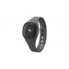 Samsung Activity Tracker Uyku Yürüyüş Takipçisi EI-AN900ABEGWW