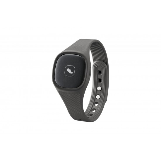 Samsung Activity Tracker Uyku Yürüyüş Takipçisi EI-AN900ABEGWW