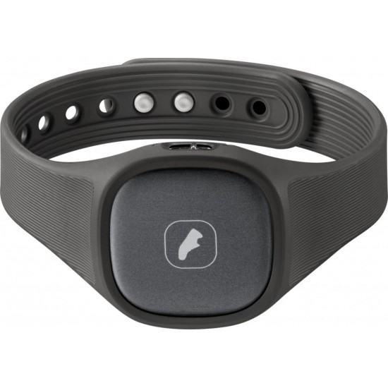 Samsung Activity Tracker Uyku Yürüyüş Takipçisi EI-AN900ABEGWW