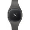 Samsung Activity Tracker Uyku Yürüyüş Takipçisi EI-AN900ABEGWW