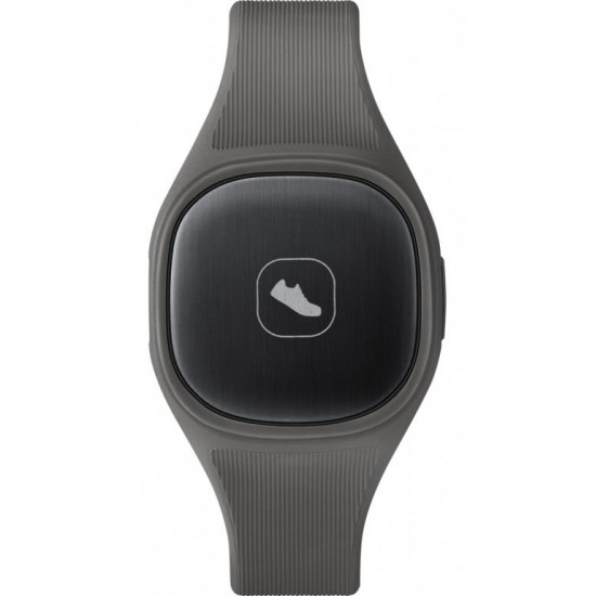 Samsung Activity Tracker Uyku Yürüyüş Takipçisi EI-AN900ABEGWW