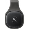 Samsung Activity Tracker Uyku Yürüyüş Takipçisi EI-AN900ABEGWW
