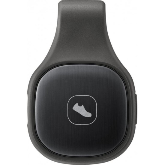 Samsung Activity Tracker Uyku Yürüyüş Takipçisi EI-AN900ABEGWW