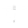 OUTLET Samsung MicroUSB HDMI Adaptör MHL 2.0 ET-H10FAUWEGWW