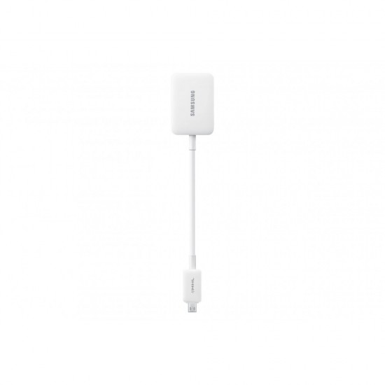 OUTLET Samsung MicroUSB HDMI Adaptör MHL 2.0 ET-H10FAUWEGWW