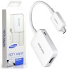 OUTLET Samsung MicroUSB HDMI Adaptör MHL 2.0 ET-H10FAUWEGWW