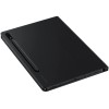 Samsung TAB S8 X700 & TAB S7 T870 Klavyeli Kılıf Siyah EF-DT630BBEGTR Samsung TAB S8 X700 & TAB S7 T870 Klavyeli Kılıf Siyah EF-DT630BBEGTR