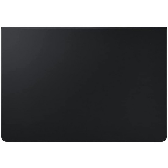 Samsung TAB S8 X700 & TAB S7 T870 Klavyeli Kılıf Siyah EF-DT630BBEGTR Samsung TAB S8 X700 & TAB S7 T870 Klavyeli Kılıf Siyah EF-DT630BBEGTR