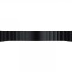 Samsung Watch4 Classic Metal Kordon 42mm Siyah GP-TYR880HCABW