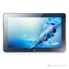 Samsung Ativ Yansımaz Mat Ekran Koruyucu 11.6" AA-SP1NW11-EX