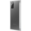 OUTLET Samsung Note20 Koruyucu Kılıf - Beyaz EF-GN980CWEGWW OUTLET Samsung Note20 Koruyucu Kılıf - Beyaz EF-GN980CWEGWW