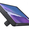 OUTLET Samsung Note20 Standlı Koruyucu Kılıf - Siyah EF-RN980CBEGWW OUTLET Samsung Note20 Standlı Koruyucu Kılıf - Siyah EF-RN980CBEGWW