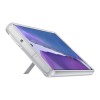 OUTLET Samsung Note20 Standlı Şeffaf Kılıf - EF-JN980CTEGWW OUTLET Samsung Note20 Standlı Şeffaf Kılıf - EF-JN980CTEGWW