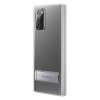 OUTLET Samsung Note20 Standlı Şeffaf Kılıf - EF-JN980CTEGWW OUTLET Samsung Note20 Standlı Şeffaf Kılıf - EF-JN980CTEGWW