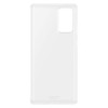 OUTLET Samsung Note20 Şeffaf Kılıf EF-QN980TTEGWW