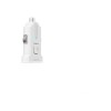 Mophie 4.2A Çift USB Araç ve Duvar Hızlı Şarj GP-G925MPBPABU Mophie 4.2A Çift USB Araç ve Duvar Hızlı Şarj GP-G925MPBPABU