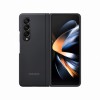 Samsung Z Fold 4 Standlı İnce Kılıf - Siyah EF-MF936CBEGWW Samsung Z Fold 4 Standlı İnce Kılıf - Siyah EF-MF936CBEGWW