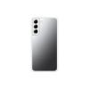 Samsung S22+ Plus Çerçeveli Kılıf - Şeffaf EF-MS906CTEGWW