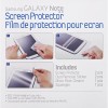 Samsung N5100 Ekran Koruyucu Film ET-FN510CTEGWW