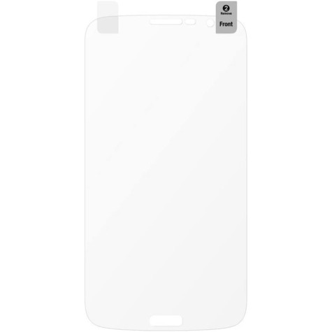 Samsung Mega Ekran Koruyucu ET-FI920CTEGWW
