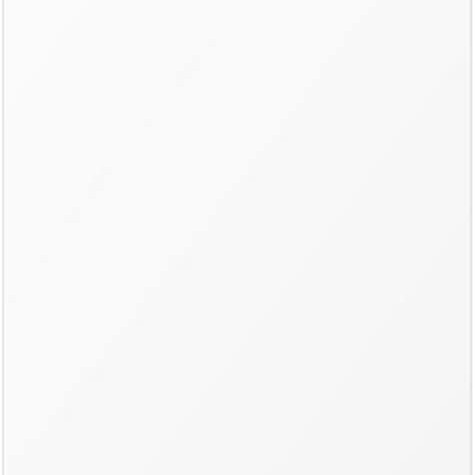 Samsung Mega Ekran Koruyucu ET-FI920CTEGWW